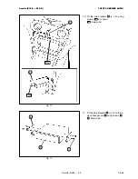 Preview for 11 page of Toyota Corolla E12-A Installation Instructions Manual