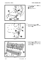 Preview for 12 page of Toyota Corolla E12-A Installation Instructions Manual