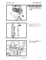 Preview for 13 page of Toyota Corolla E12-A Installation Instructions Manual