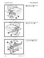 Preview for 14 page of Toyota Corolla E12-A Installation Instructions Manual