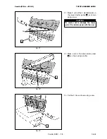 Preview for 15 page of Toyota Corolla E12-A Installation Instructions Manual