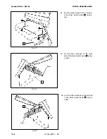 Preview for 16 page of Toyota Corolla E12-A Installation Instructions Manual