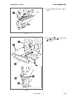 Preview for 17 page of Toyota Corolla E12-A Installation Instructions Manual