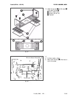 Preview for 23 page of Toyota Corolla E12-A Installation Instructions Manual