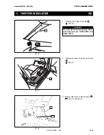 Preview for 25 page of Toyota Corolla E12-A Installation Instructions Manual