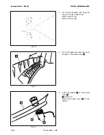 Preview for 26 page of Toyota Corolla E12-A Installation Instructions Manual