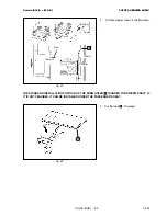 Preview for 31 page of Toyota Corolla E12-A Installation Instructions Manual