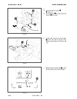 Preview for 32 page of Toyota Corolla E12-A Installation Instructions Manual