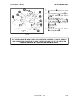 Preview for 33 page of Toyota Corolla E12-A Installation Instructions Manual