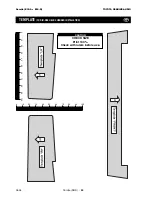 Preview for 34 page of Toyota Corolla E12-A Installation Instructions Manual