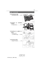 Preview for 11 page of Toyota COROLLA iM 2017 Service Manual