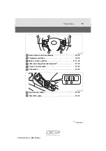 Preview for 17 page of Toyota COROLLA iM 2017 Service Manual