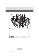 Preview for 18 page of Toyota COROLLA iM 2017 Service Manual