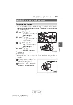 Preview for 149 page of Toyota COROLLA iM 2017 Service Manual