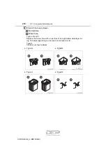 Preview for 270 page of Toyota COROLLA iM 2017 Service Manual