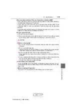 Preview for 335 page of Toyota COROLLA iM 2017 Service Manual