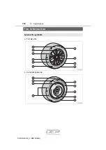 Preview for 336 page of Toyota COROLLA iM 2017 Service Manual