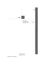 Preview for 369 page of Toyota COROLLA iM 2017 Service Manual