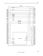 Предварительный просмотр 27 страницы Toyota COROLLA2004 Electrical Wiring Diagram