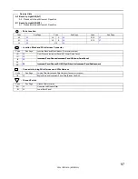 Предварительный просмотр 97 страницы Toyota COROLLA2004 Electrical Wiring Diagram