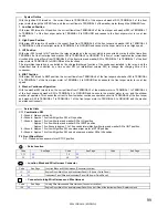 Предварительный просмотр 99 страницы Toyota COROLLA2004 Electrical Wiring Diagram