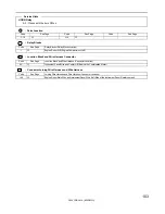 Предварительный просмотр 103 страницы Toyota COROLLA2004 Electrical Wiring Diagram