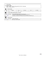 Предварительный просмотр 105 страницы Toyota COROLLA2004 Electrical Wiring Diagram