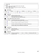 Предварительный просмотр 107 страницы Toyota COROLLA2004 Electrical Wiring Diagram