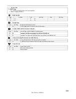 Предварительный просмотр 109 страницы Toyota COROLLA2004 Electrical Wiring Diagram