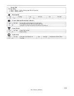 Предварительный просмотр 113 страницы Toyota COROLLA2004 Electrical Wiring Diagram