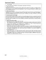 Предварительный просмотр 122 страницы Toyota COROLLA2004 Electrical Wiring Diagram