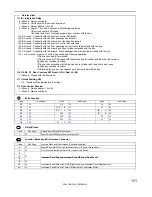 Предварительный просмотр 131 страницы Toyota COROLLA2004 Electrical Wiring Diagram