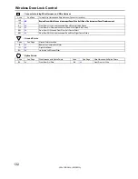 Предварительный просмотр 132 страницы Toyota COROLLA2004 Electrical Wiring Diagram