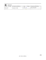 Предварительный просмотр 139 страницы Toyota COROLLA2004 Electrical Wiring Diagram