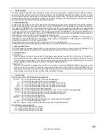 Предварительный просмотр 145 страницы Toyota COROLLA2004 Electrical Wiring Diagram