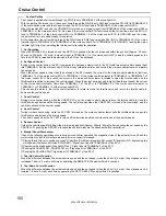 Предварительный просмотр 150 страницы Toyota COROLLA2004 Electrical Wiring Diagram