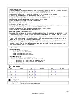 Предварительный просмотр 151 страницы Toyota COROLLA2004 Electrical Wiring Diagram