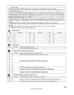 Предварительный просмотр 163 страницы Toyota COROLLA2004 Electrical Wiring Diagram