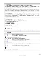 Предварительный просмотр 169 страницы Toyota COROLLA2004 Electrical Wiring Diagram