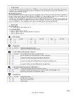 Предварительный просмотр 173 страницы Toyota COROLLA2004 Electrical Wiring Diagram