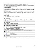 Предварительный просмотр 187 страницы Toyota COROLLA2004 Electrical Wiring Diagram