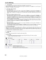 Предварительный просмотр 190 страницы Toyota COROLLA2004 Electrical Wiring Diagram