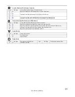 Предварительный просмотр 191 страницы Toyota COROLLA2004 Electrical Wiring Diagram