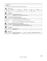 Предварительный просмотр 193 страницы Toyota COROLLA2004 Electrical Wiring Diagram