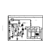 Предварительный просмотр 217 страницы Toyota COROLLA2004 Electrical Wiring Diagram