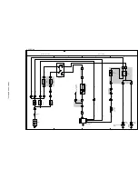 Предварительный просмотр 218 страницы Toyota COROLLA2004 Electrical Wiring Diagram