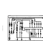 Предварительный просмотр 219 страницы Toyota COROLLA2004 Electrical Wiring Diagram