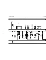 Предварительный просмотр 220 страницы Toyota COROLLA2004 Electrical Wiring Diagram