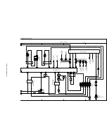 Предварительный просмотр 221 страницы Toyota COROLLA2004 Electrical Wiring Diagram