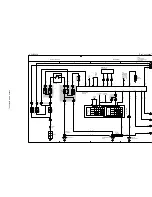 Предварительный просмотр 222 страницы Toyota COROLLA2004 Electrical Wiring Diagram